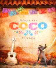 COCO