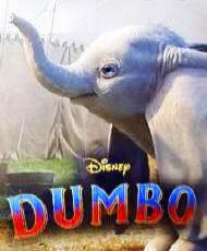 DUMBO