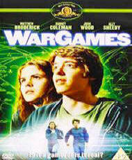 WARGAMES