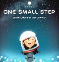 ONE SMALL STEP